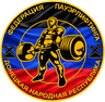 Федерация пауэрлифтинга Донецкой Народной Республики